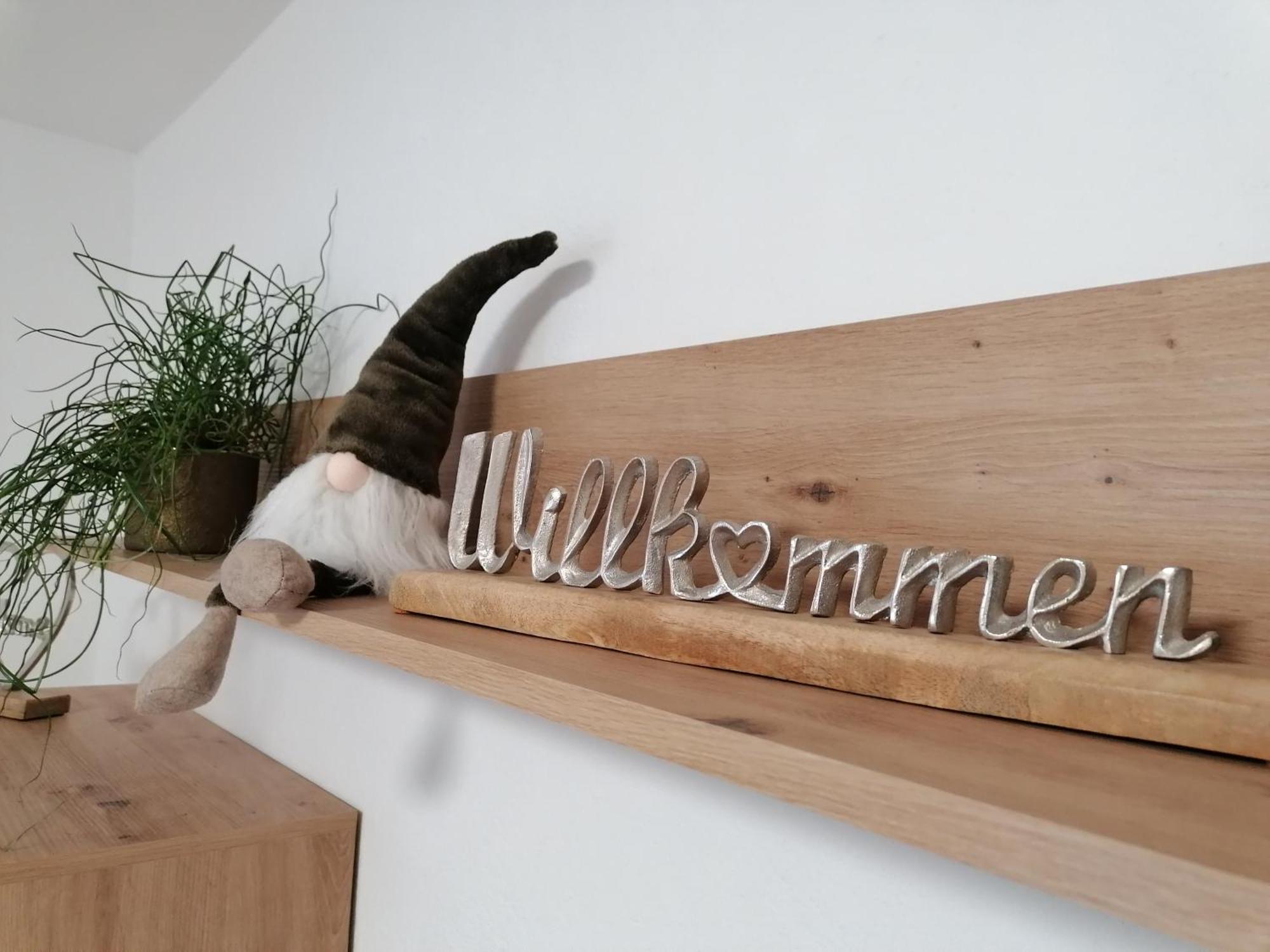 Appartement Ebster Pettneu am Arlberg Ngoại thất bức ảnh