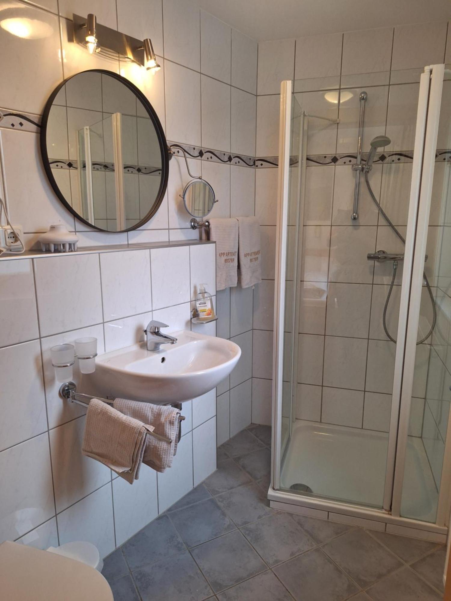 Appartement Ebster Pettneu am Arlberg Ngoại thất bức ảnh