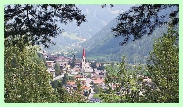 Appartement Ebster Pettneu am Arlberg Ngoại thất bức ảnh